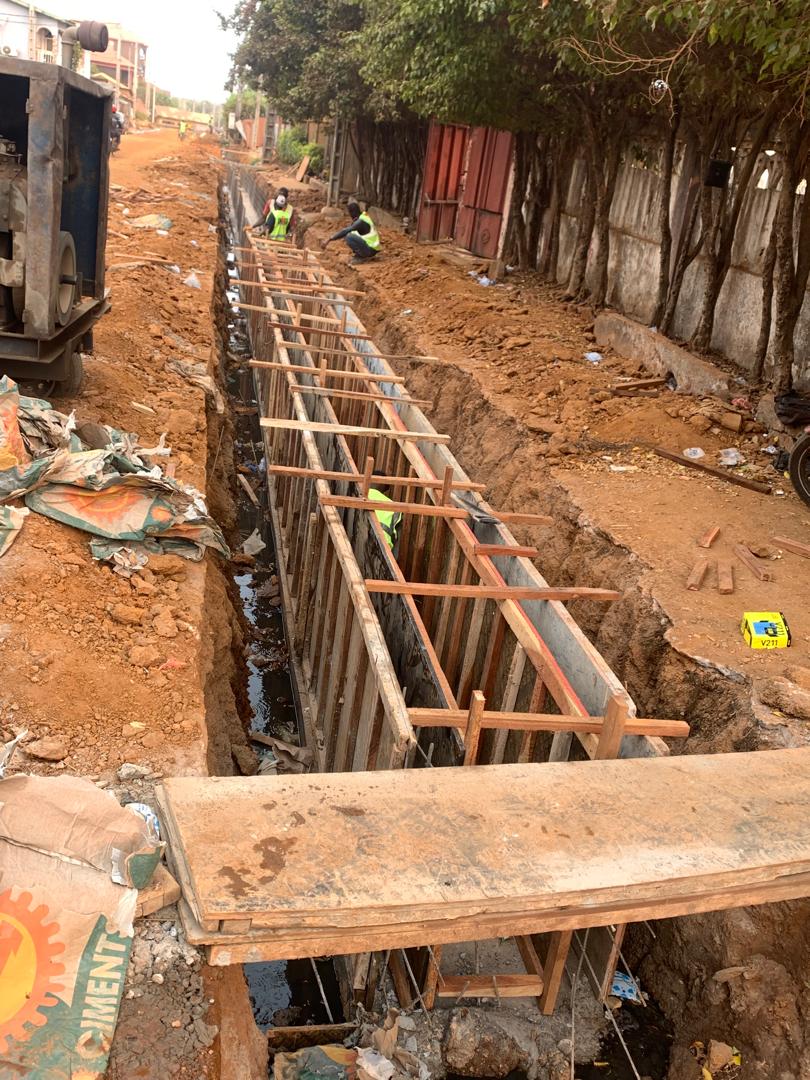 WhatsApp Image 2025 08 14 à 10.18.18 541a4bda